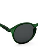 IZIPIZI Sunglasses - Green