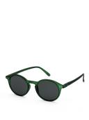 IZIPIZI Sunglasses - Green