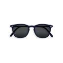 IZIPIZI Sunglasses - Navy Blue