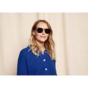 IZIPIZI Sunglasses - Navy Blue