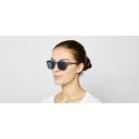 IZIPIZI Sunglasses - Navy Blue