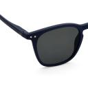 IZIPIZI Sunglasses - Navy Blue