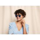 IZIPIZI Sunglasses - Navy Blue