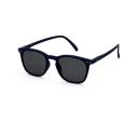 IZIPIZI Sunglasses - Navy Blue