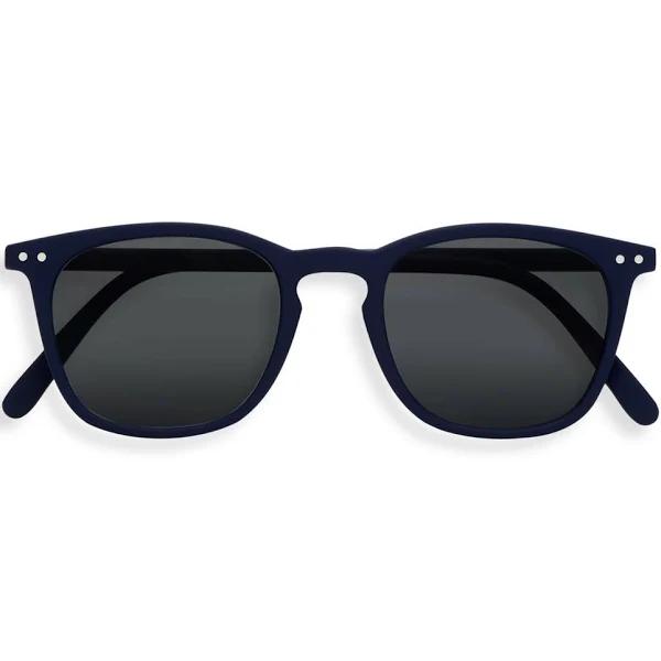 IZIPIZI Sunglasses - Navy Blue