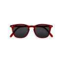 IZIPIZI Sunglasses - Red