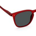 IZIPIZI Sunglasses - Red