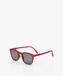 IZIPIZI Sunglasses - Red