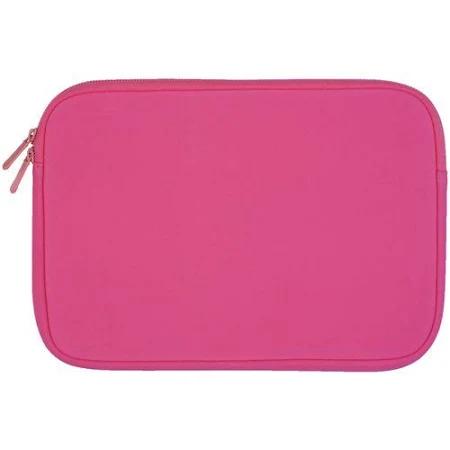 J burrows laptop sleeve online