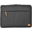 J.Burrows 14" Metro Laptop Sleeve Green