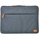 J.Burrows 14" Metro Laptop Sleeve Green