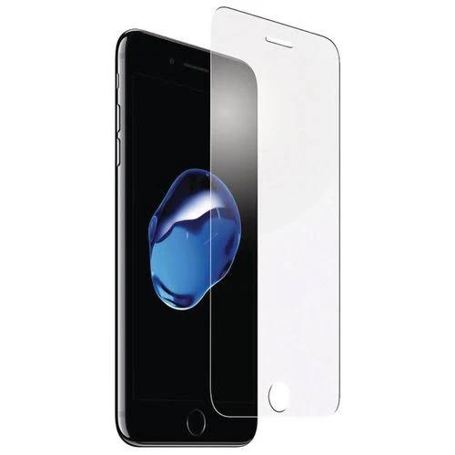J.Burrows Glass Screen Protector iPhone 6/7/8 Plus