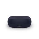 Jabra - Charging case - navy - for Elite 7 Active