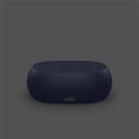 Jabra - Charging case - navy - for Elite 7 Active