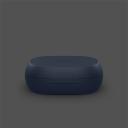 Jabra - Charging case - navy - for Elite 7 Active