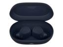 Jabra - Charging case - navy - for Elite 7 Active