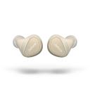 Jabra Elite 5 - Gold Beige