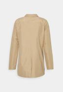 Jack & Jones Between-Seasons Coat 'Brandon' Male Size L