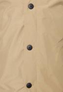 Jack & Jones Between-Seasons Coat 'Brandon' Male Size L