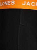 Jack & Jones Boxer Shorts 'RON' Male Size L