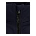 Jack & Jones Craft Parka Blue S Man