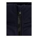 Jack & Jones Craft Parka in Navy Blazer Navy XXL