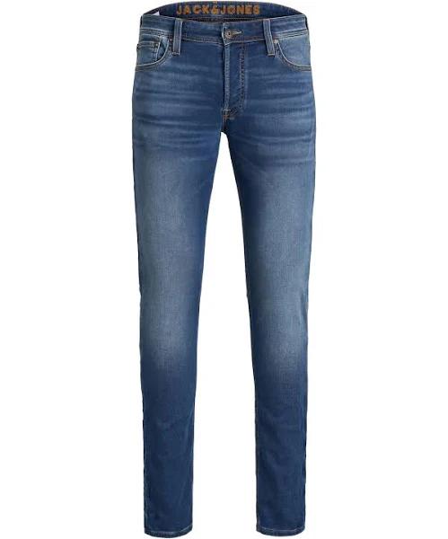 Jack & Jones Jeans Male Size 28