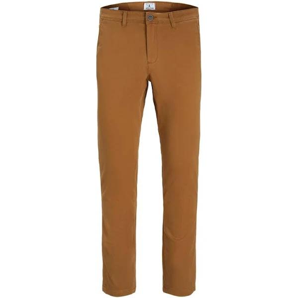 Jack & Jones Jpstmarco Jjbowie SA Trousers