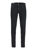 Jack Jones Men Jeans