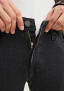 Jack Jones Men Jeans