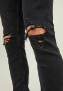 Jack Jones Men Jeans