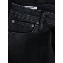 Jack Jones Men Jeans