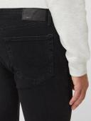 Jack Jones Men Jeans