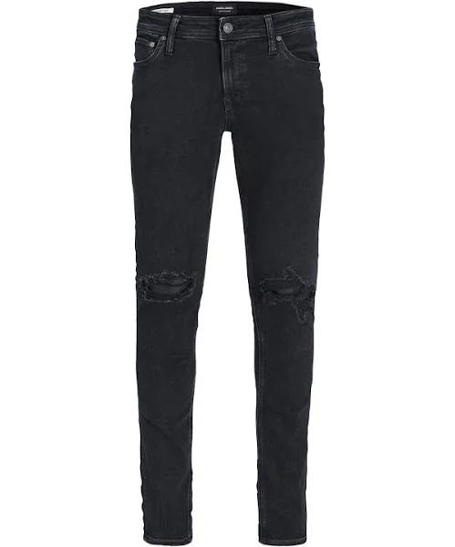 Jack Jones Men Jeans