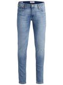 Jack Jones Men Jeans - Light Blue / W27_L30