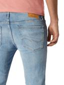 Jack Jones Men Jeans - Light Blue / W27_L30