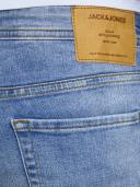 Jack Jones Men Jeans - Light Blue / W27_L30