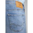 Jack Jones Men Jeans - Light Blue / W27_L30