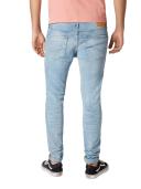 Jack Jones Men Jeans - Light Blue / W27_L30