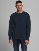 Jack & Jones Men's