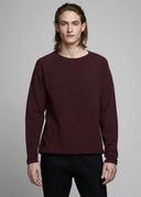 Jack & Jones Men's