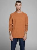 Jack & Jones Men's