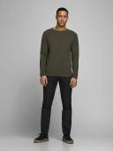 Jack & Jones Men's