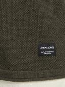 Jack & Jones Men's