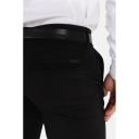 Jack Jones Men Trousers