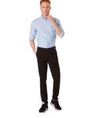 Jack Jones Men Trousers