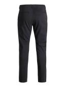 Jack Jones Men Trousers