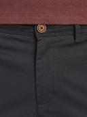 Jack Jones Men Trousers