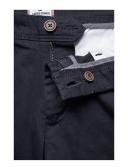 Jack Jones Men Trousers