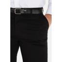 Jack Jones Men Trousers